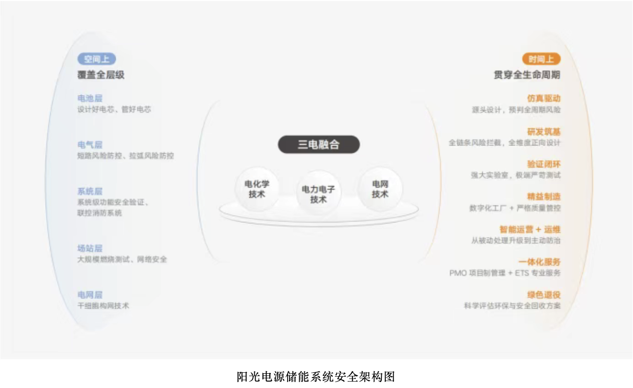 wechat_2026-04-22_094749_404.png