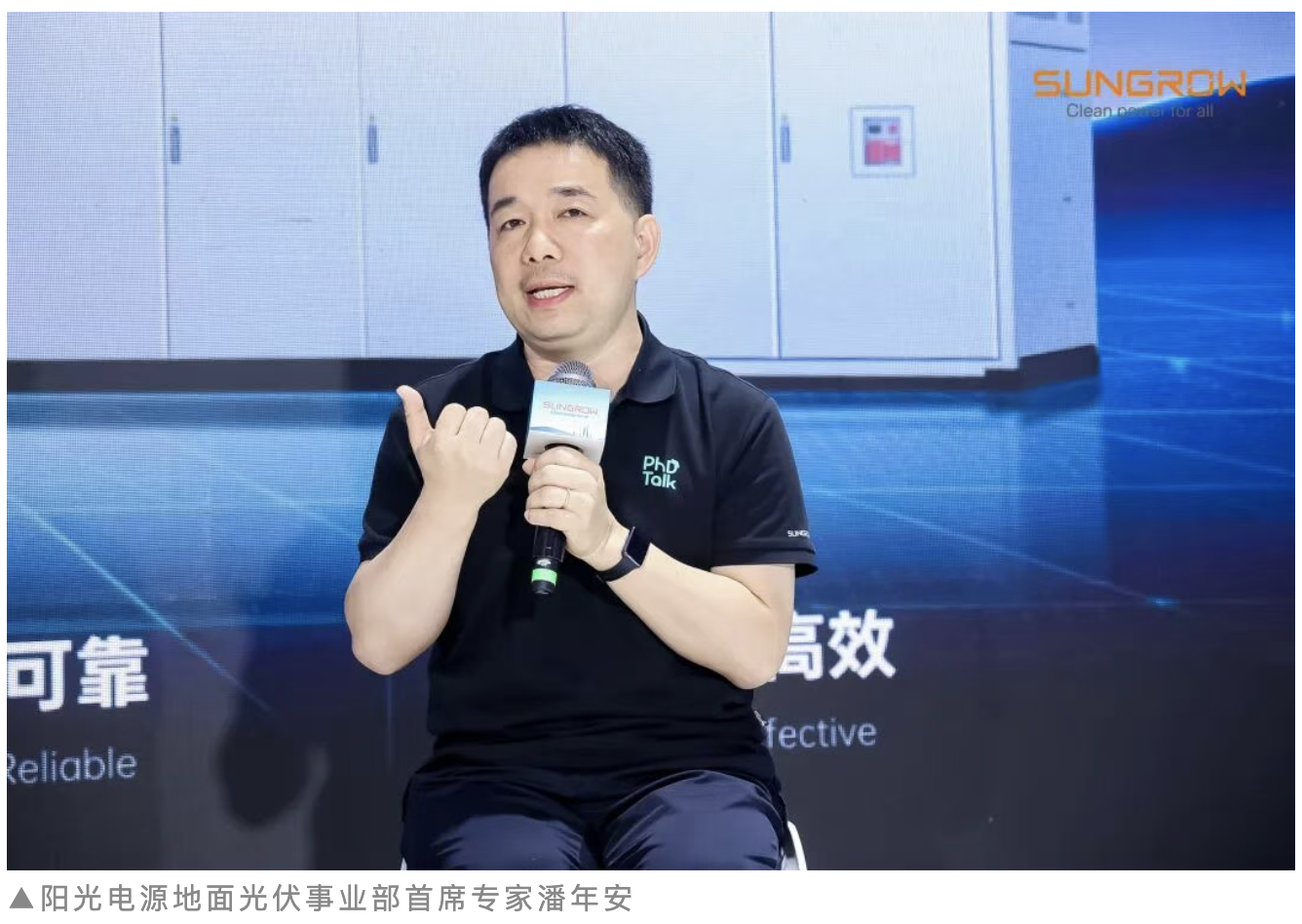 wechat_2026-06-07_200852_450.png wechat_2026-06-07_200852_450.png