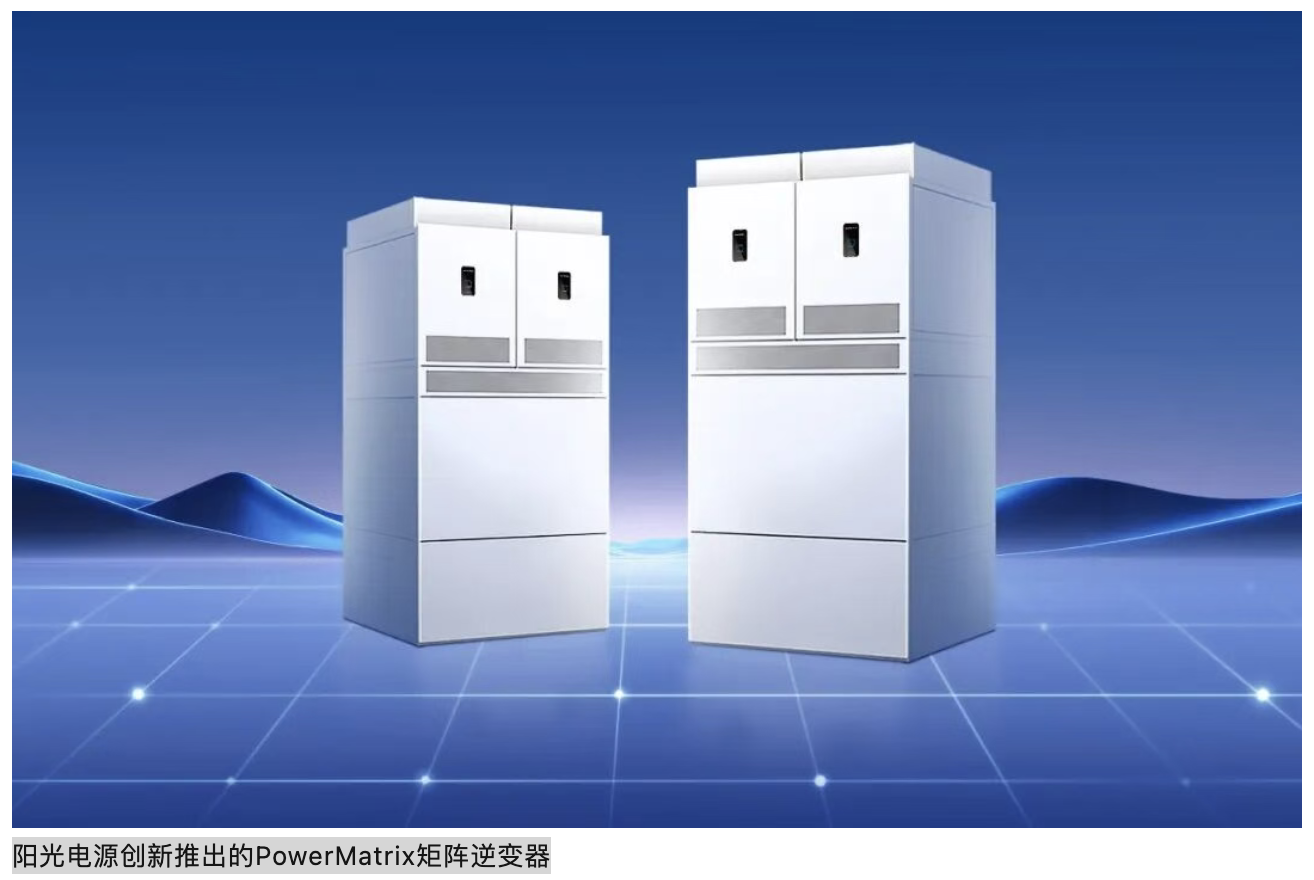 123.png 123.png