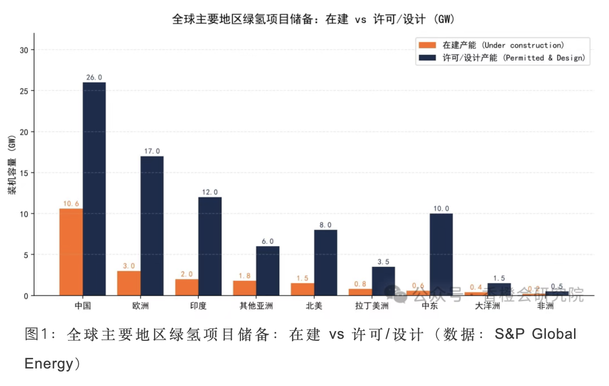 wechat_2026-09-16_090952_667.png wechat_2026-09-16_090952_667.png