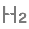 “4+1”绘就大漠氢城