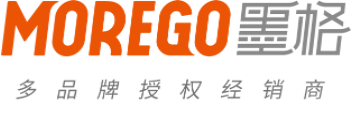 南京墨格智联新能源有限公司