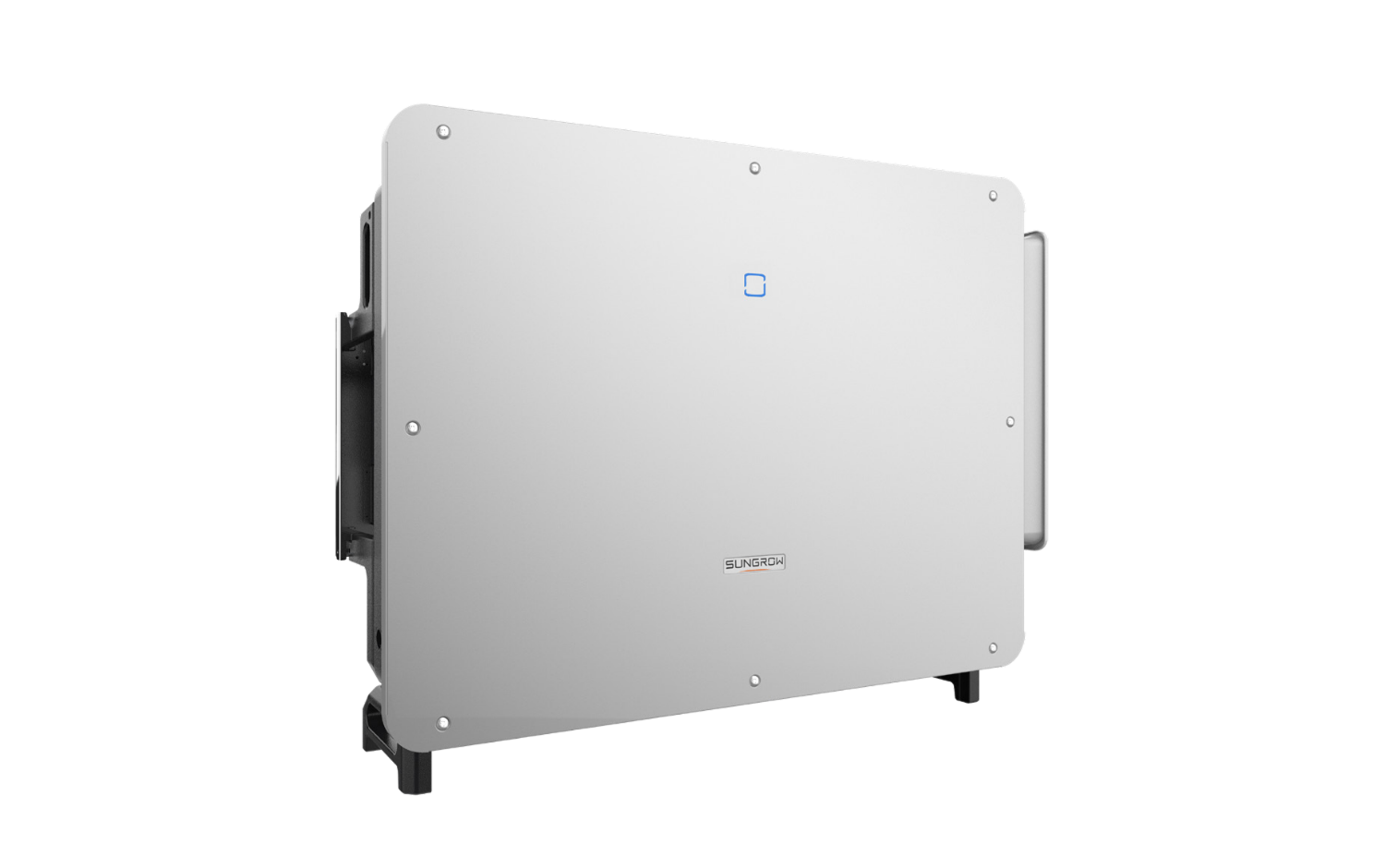 SG100CX-P2-CN