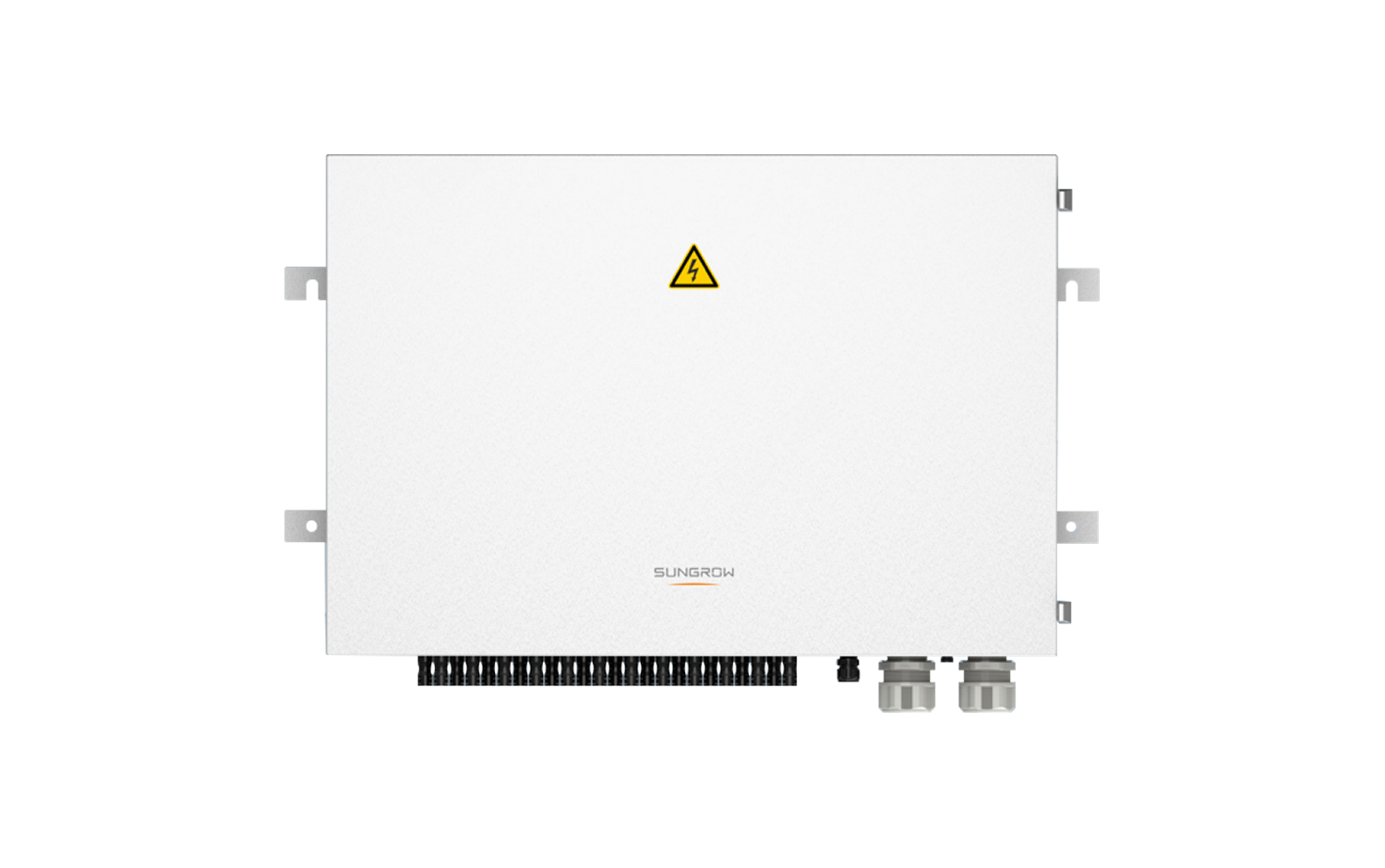 PVS-16MH-CN
