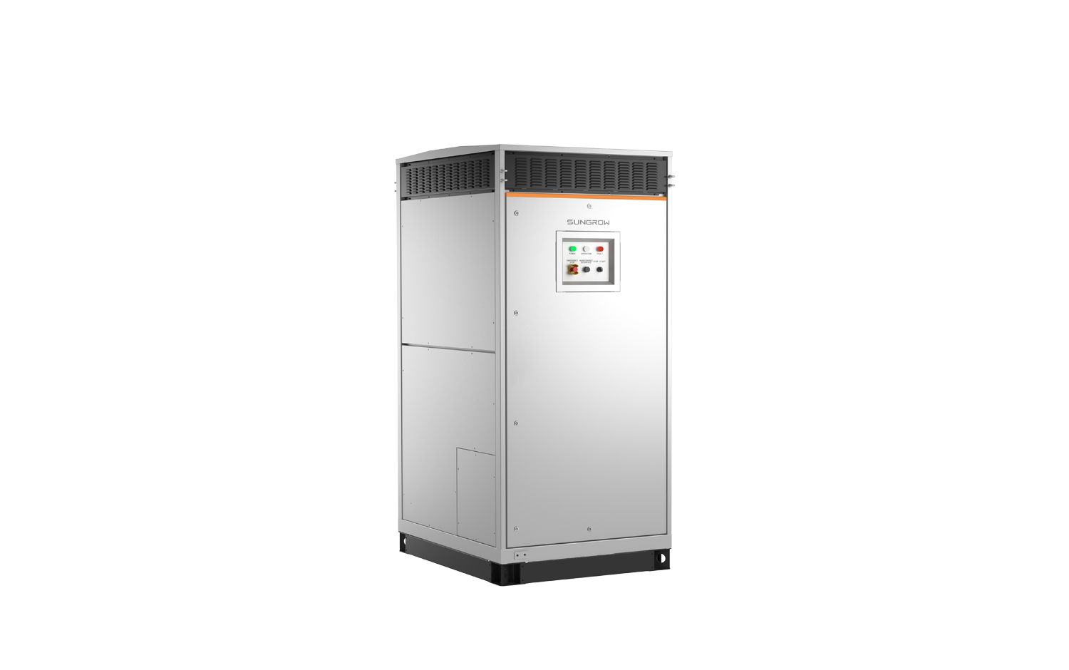 SC1575UD