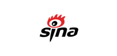 中国ESG优秀企业500强榜首