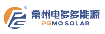 常州电多多能源科技有限公司