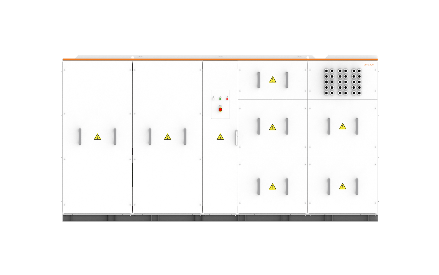 13MW