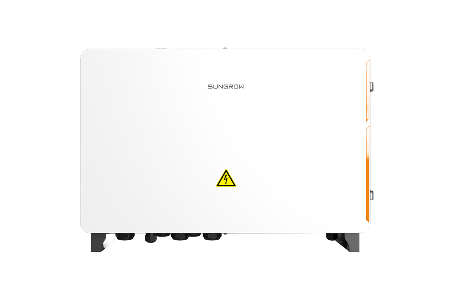EMS3000CP
