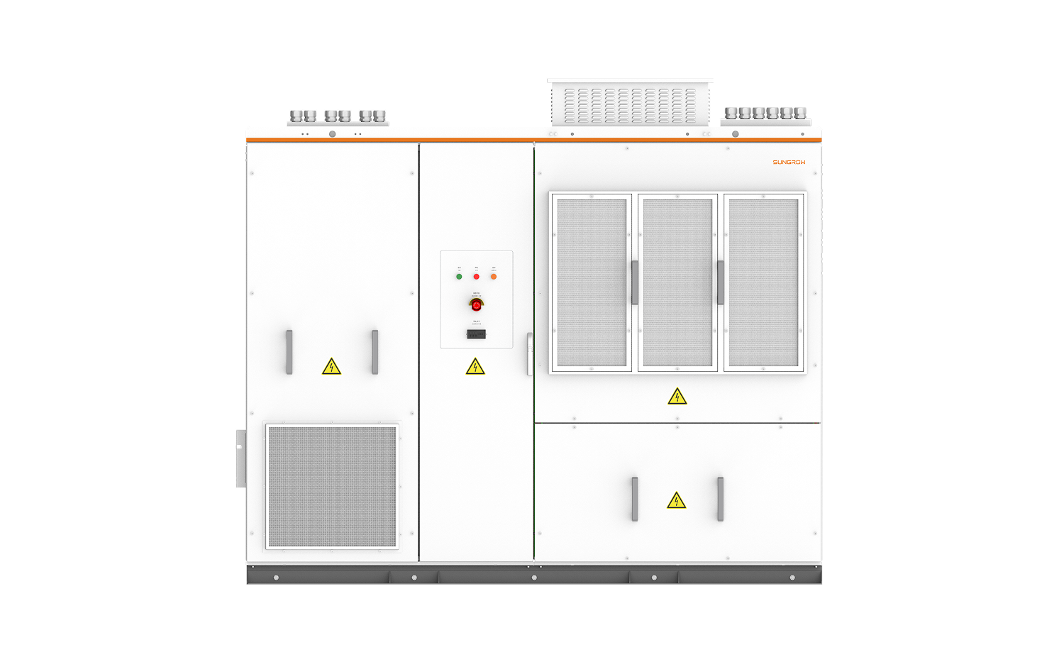 12.5MW