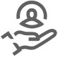 交付管理