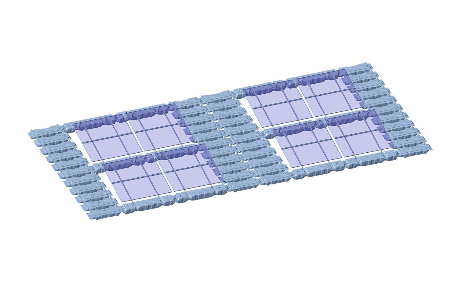 SGF-TS30M