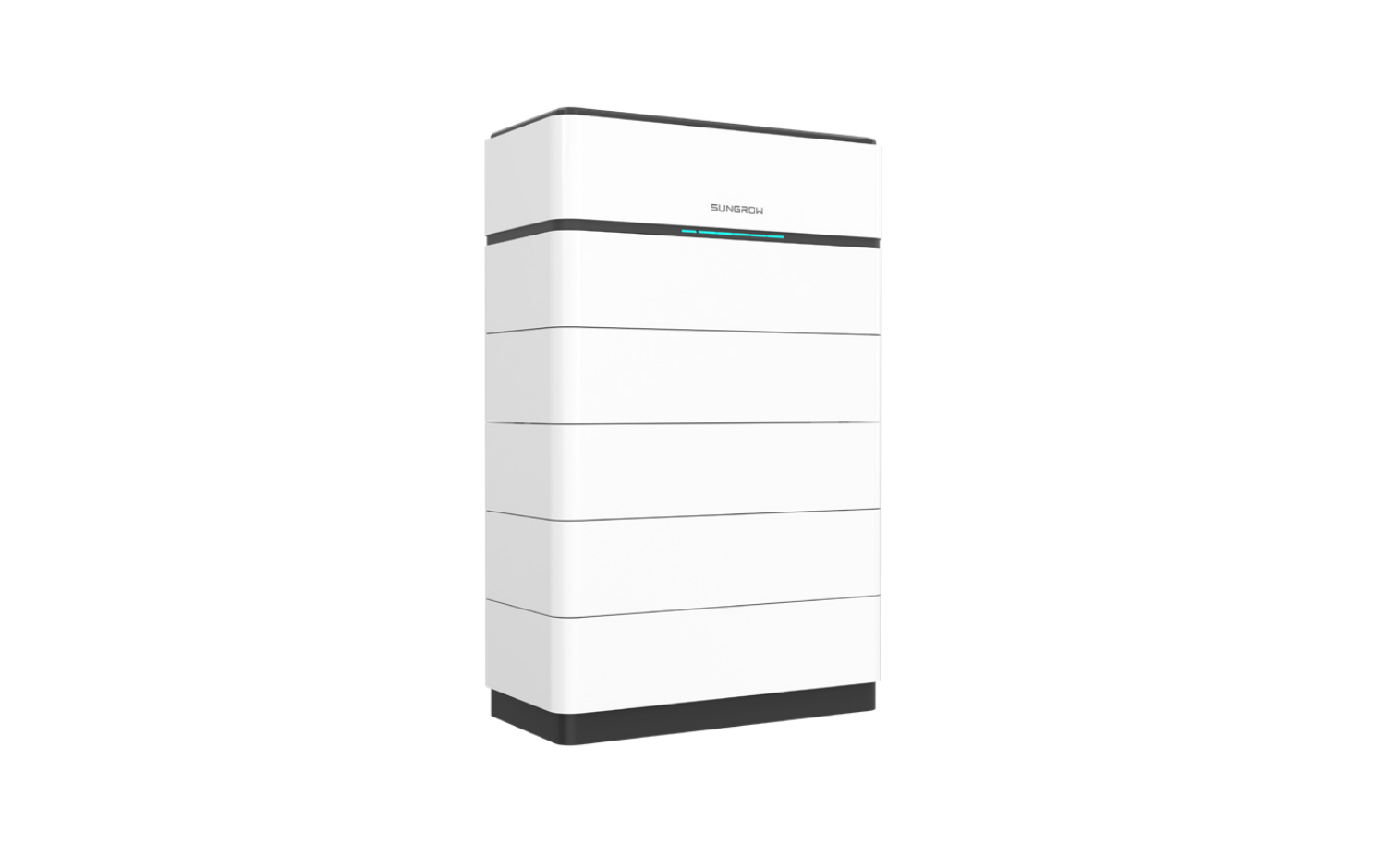 SBH200