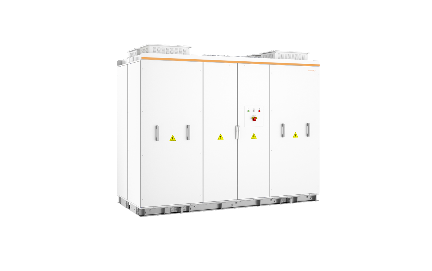 8MW