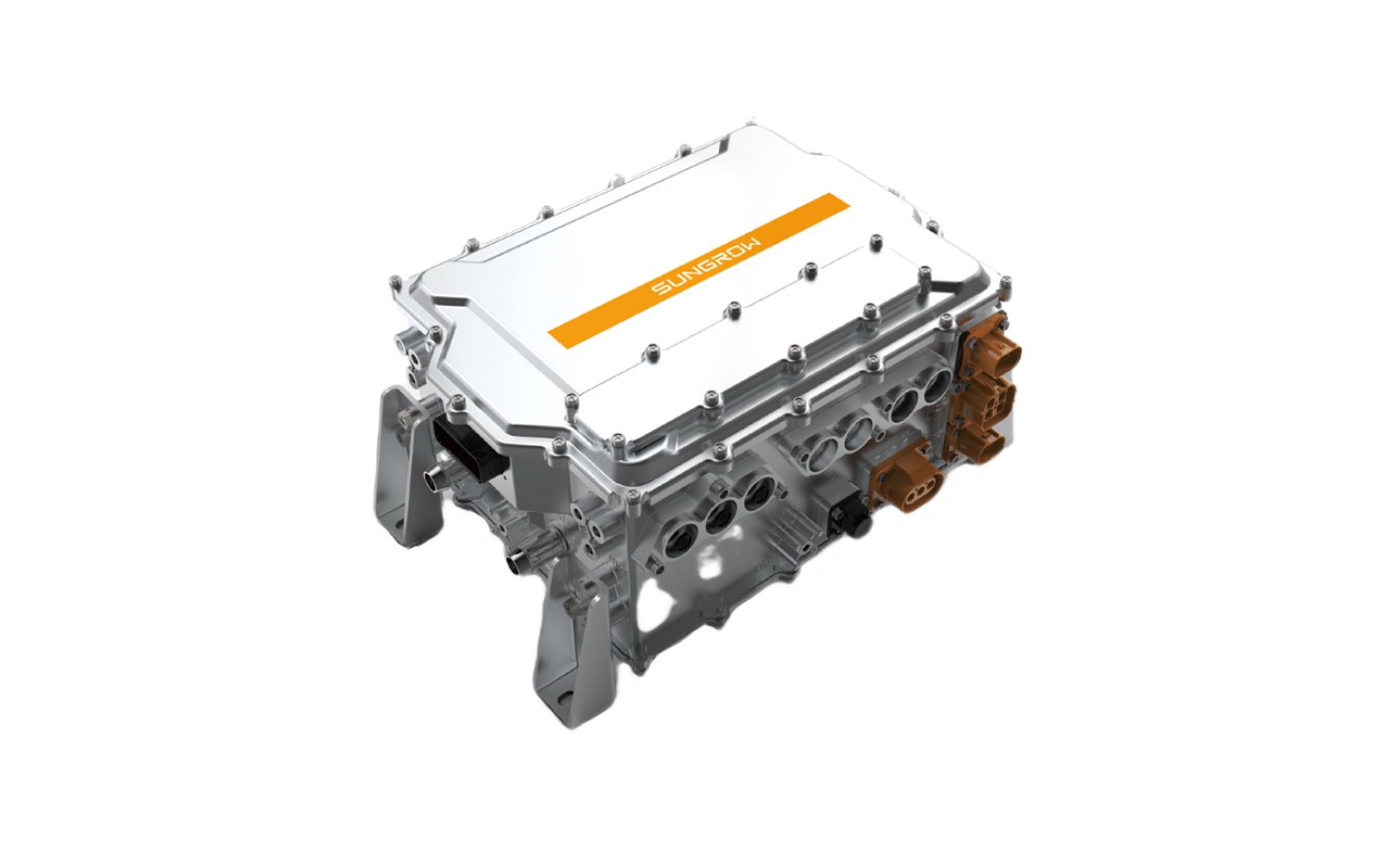 EE301