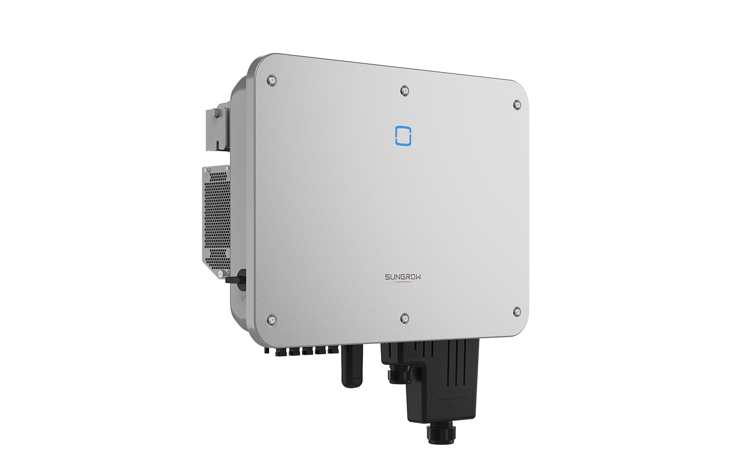 SG20T-P2-CN