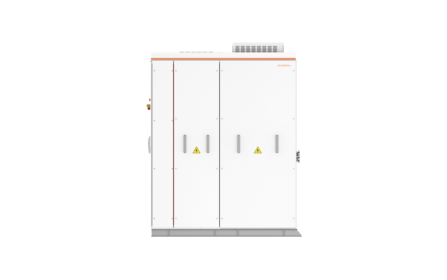 5MW