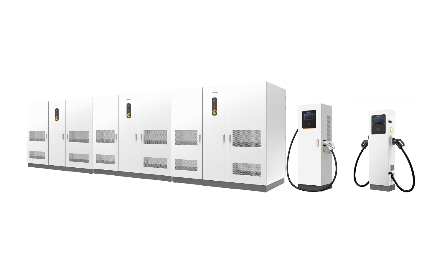CDC2880/1920/960