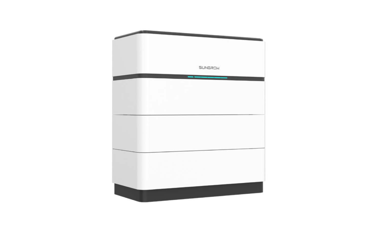 SBH100
