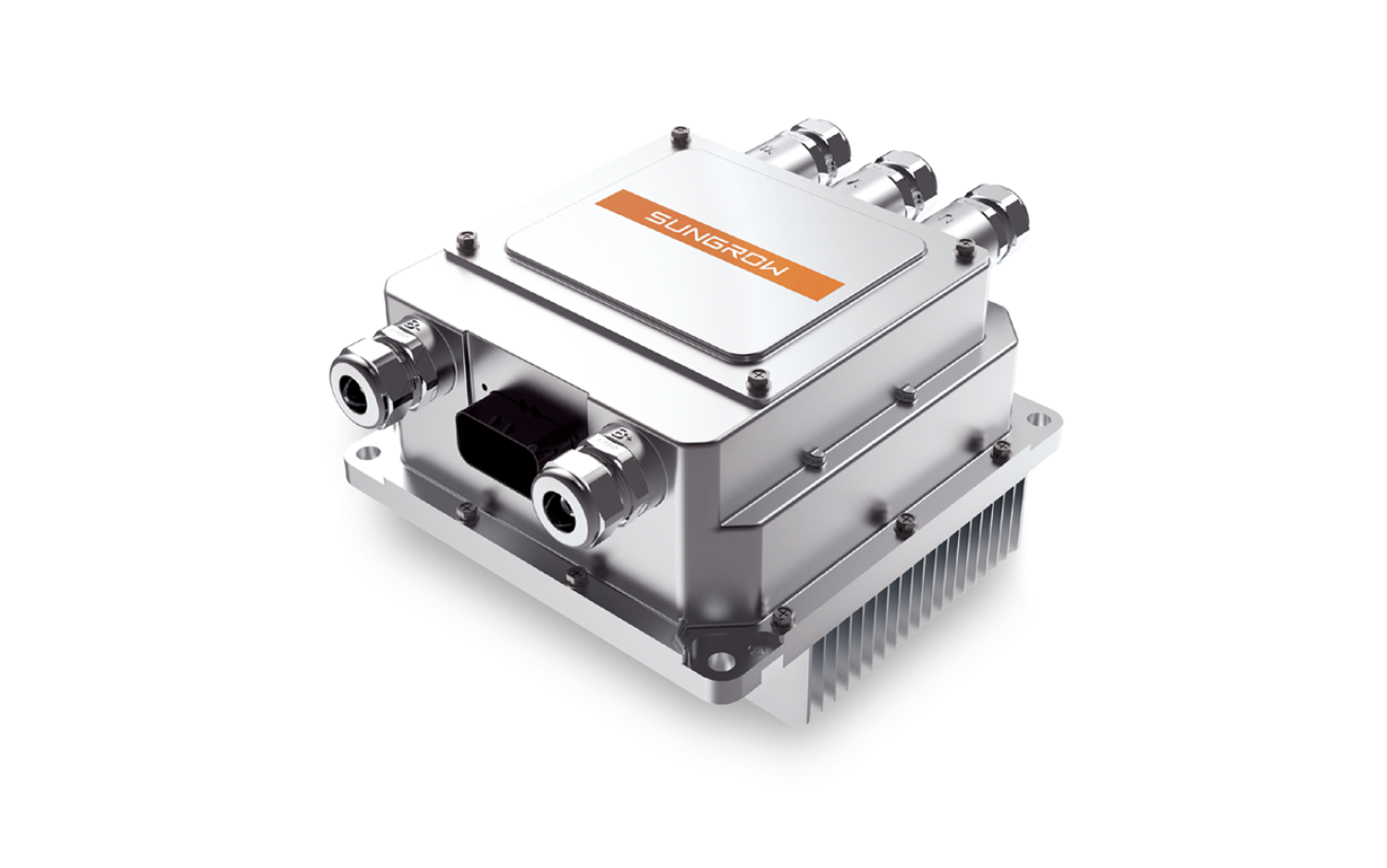EC111