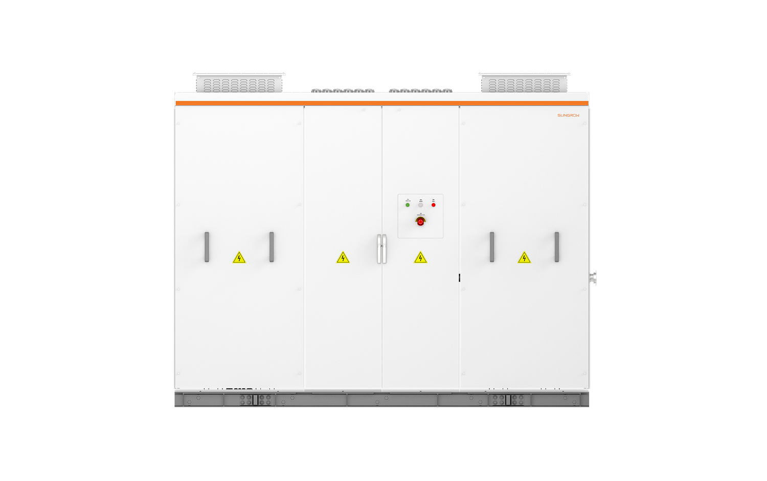 18MW