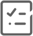 质保查询