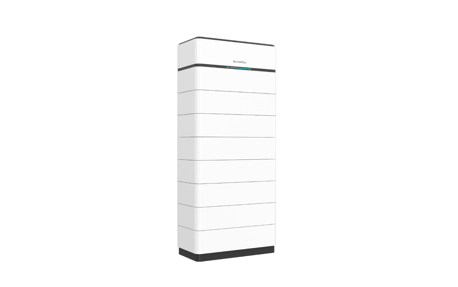 SBH400