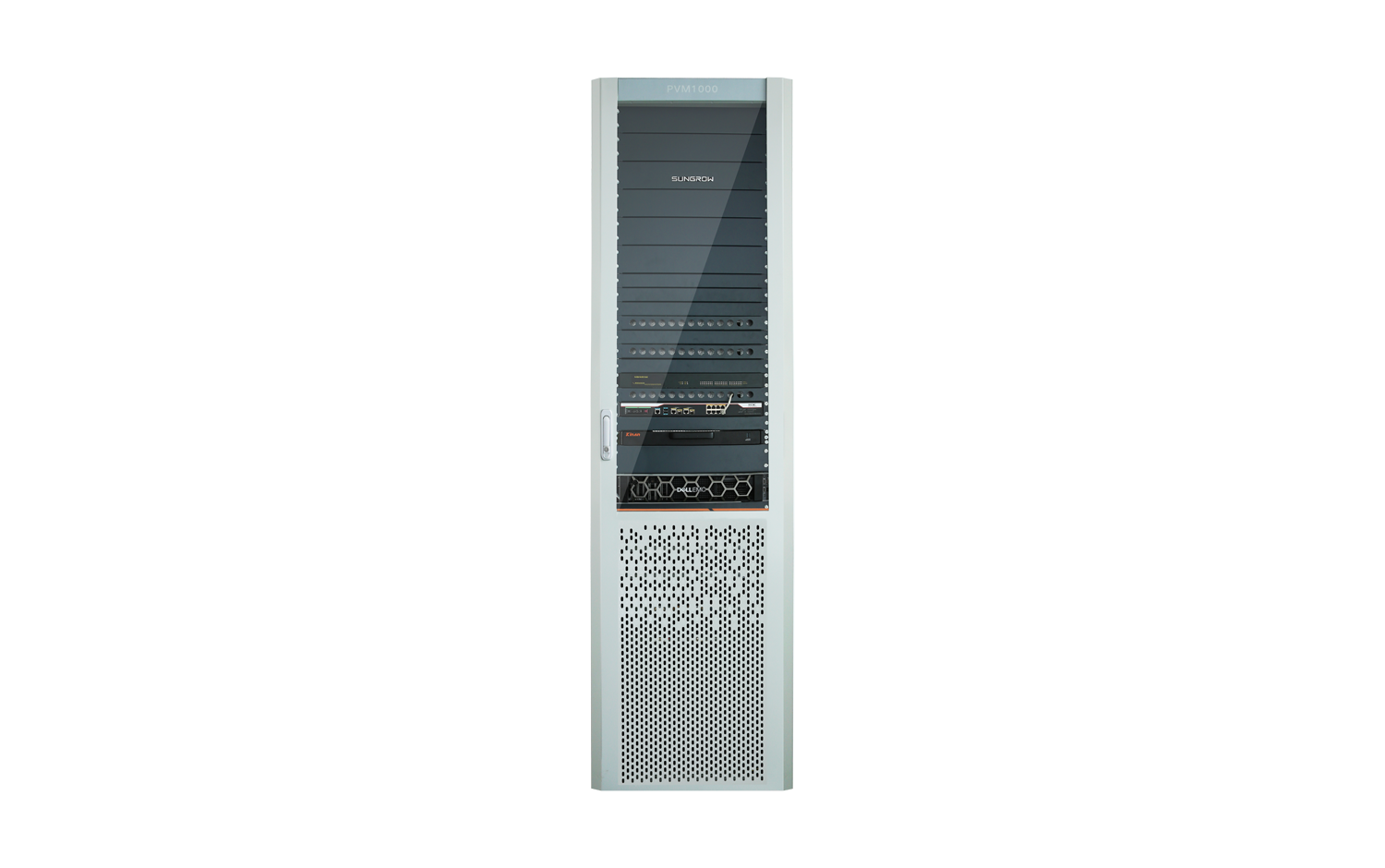 PVM1000