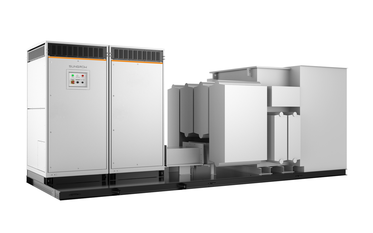SC3450UD-MV