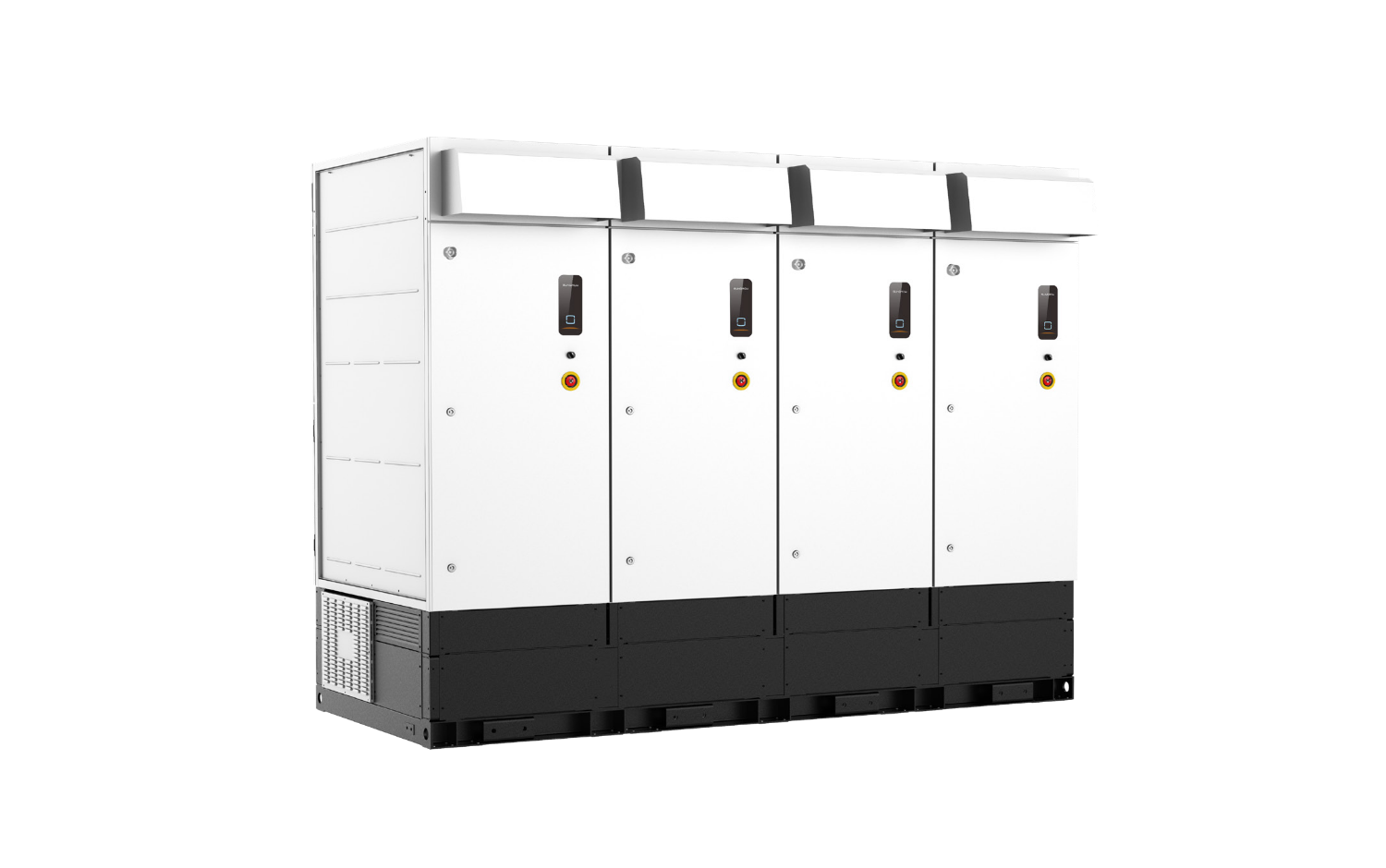 SG4400UD