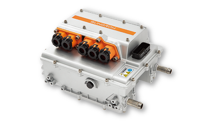 EC301