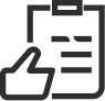 合同签订