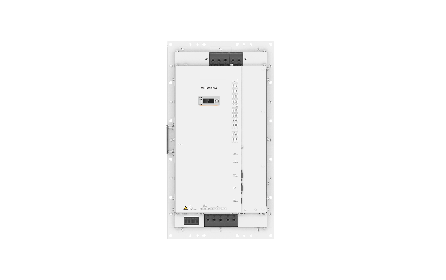 SPD110-80