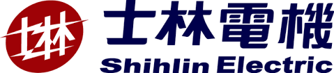 士林电机