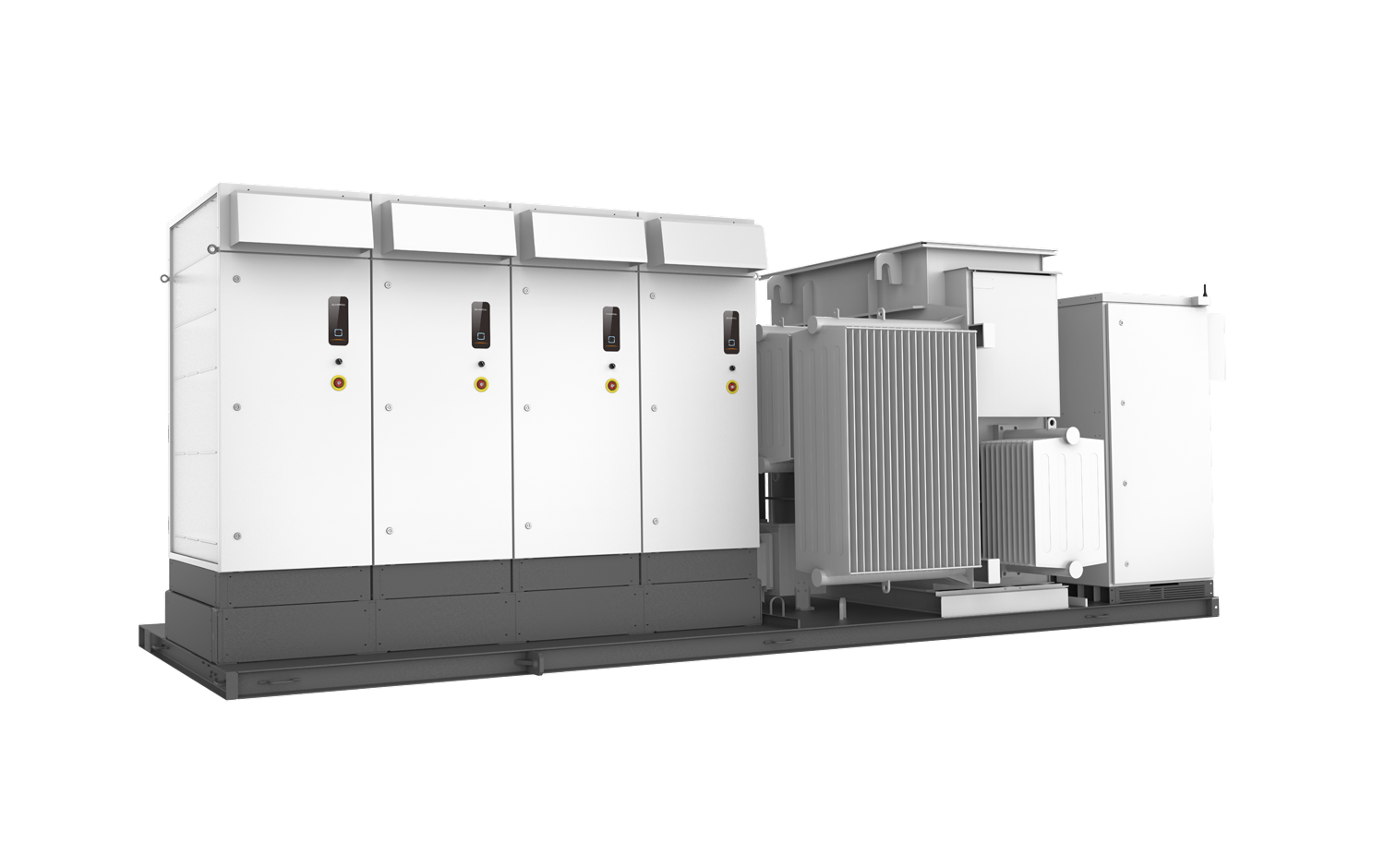 SG3300UD-MV