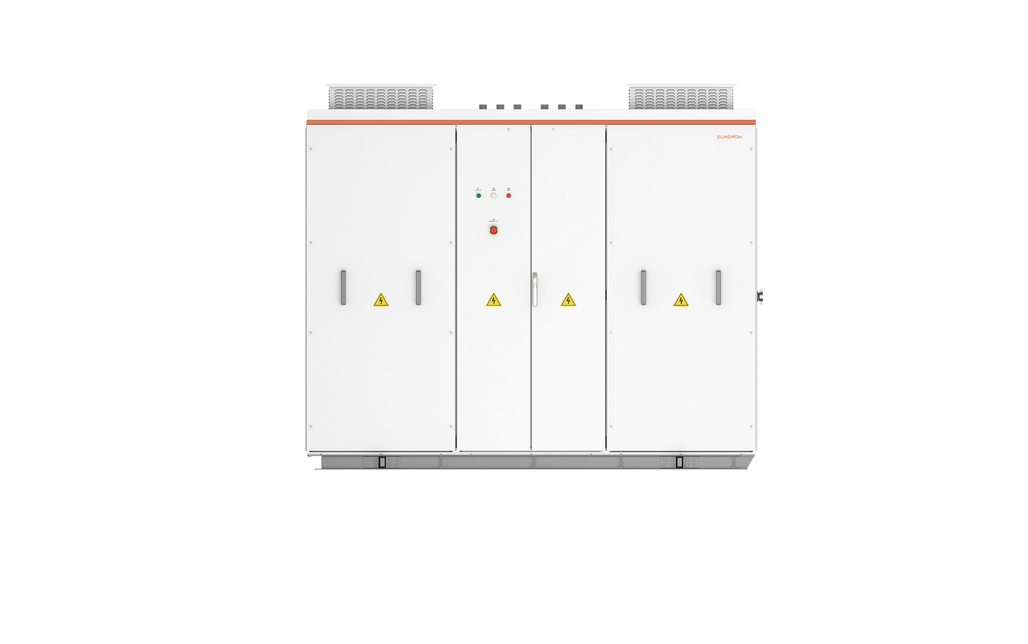 8MW