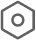 备件