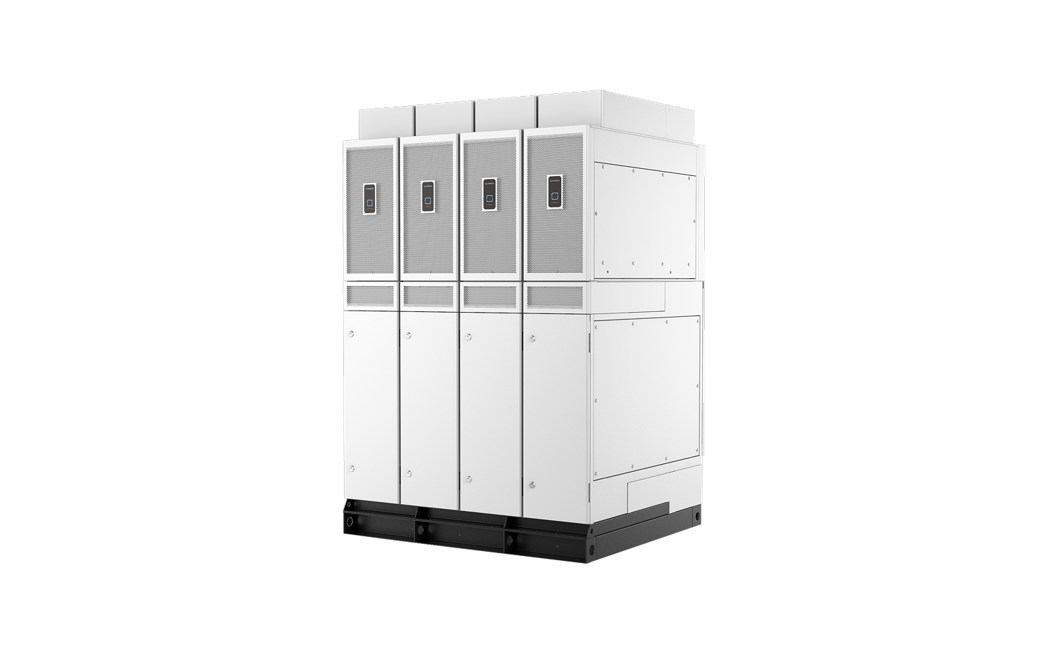 SG3125UD