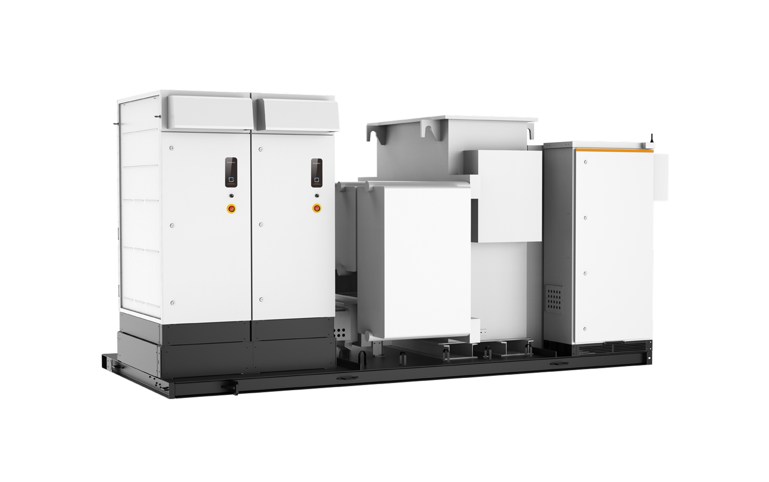 SG1100UD×2-MV