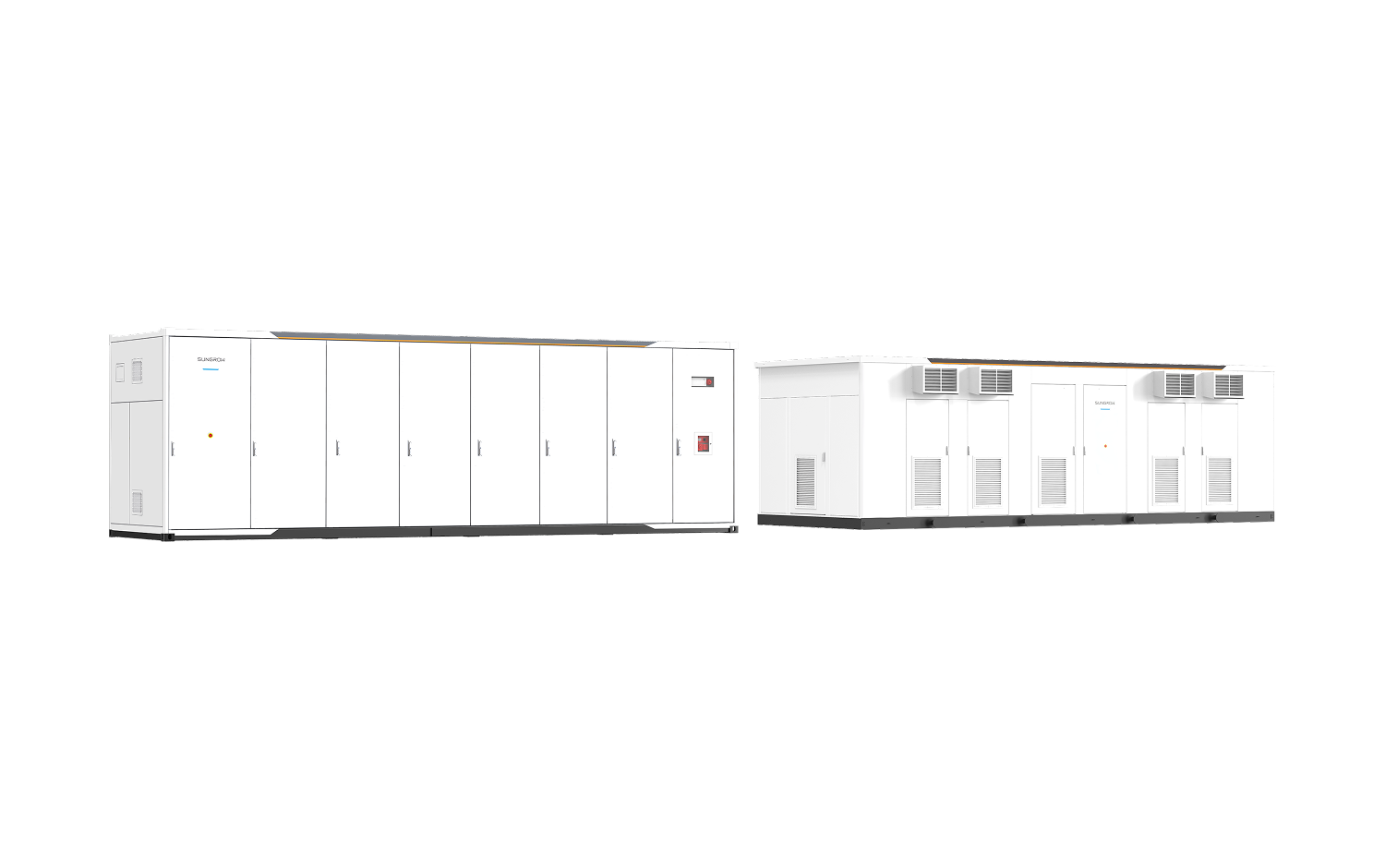 ST50005kWh-12500kW-MV-4h