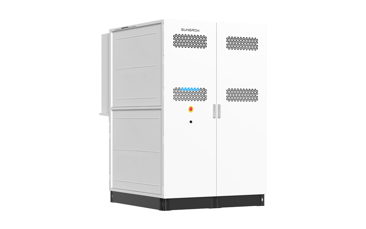 SC2500UD-P3