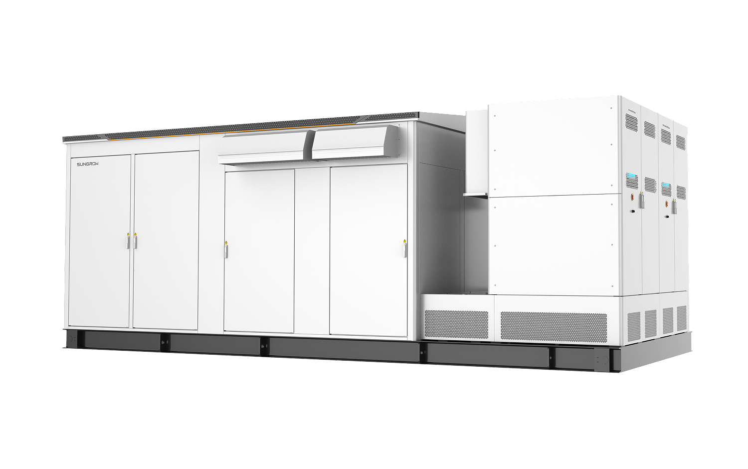 SC5000UD-MV-P3