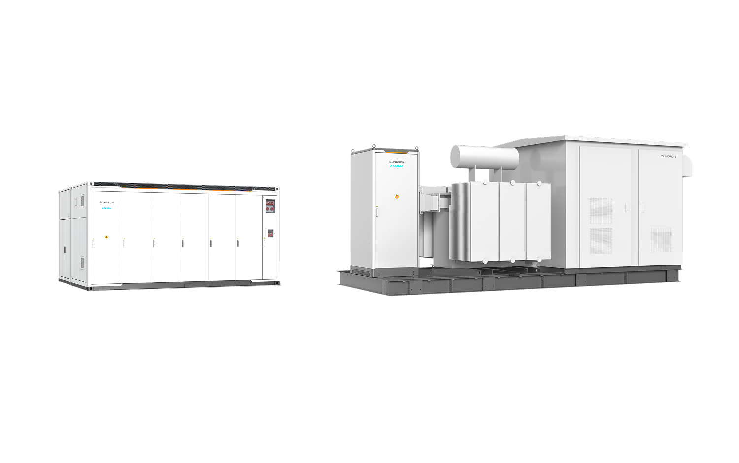 ST20060kWh-5000kW-MV-4h