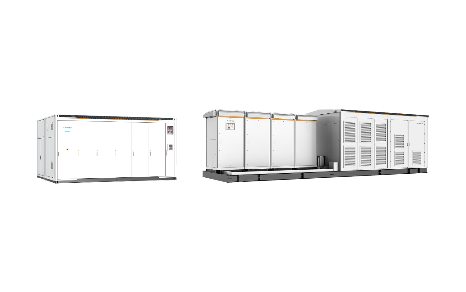 ST5015kWh-2500kW-MV-2h