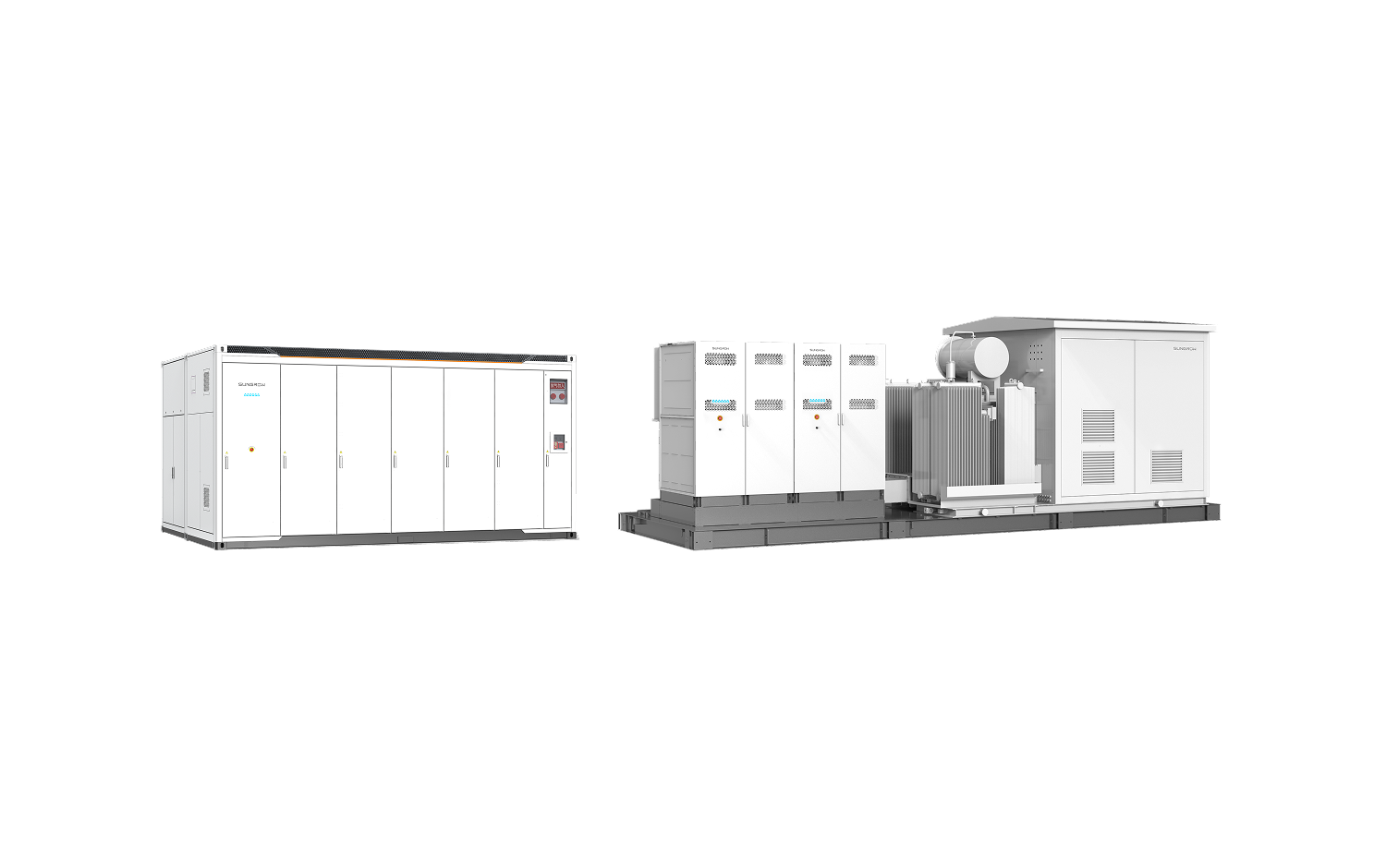 ST20060kWh-5000kW-MV-4h