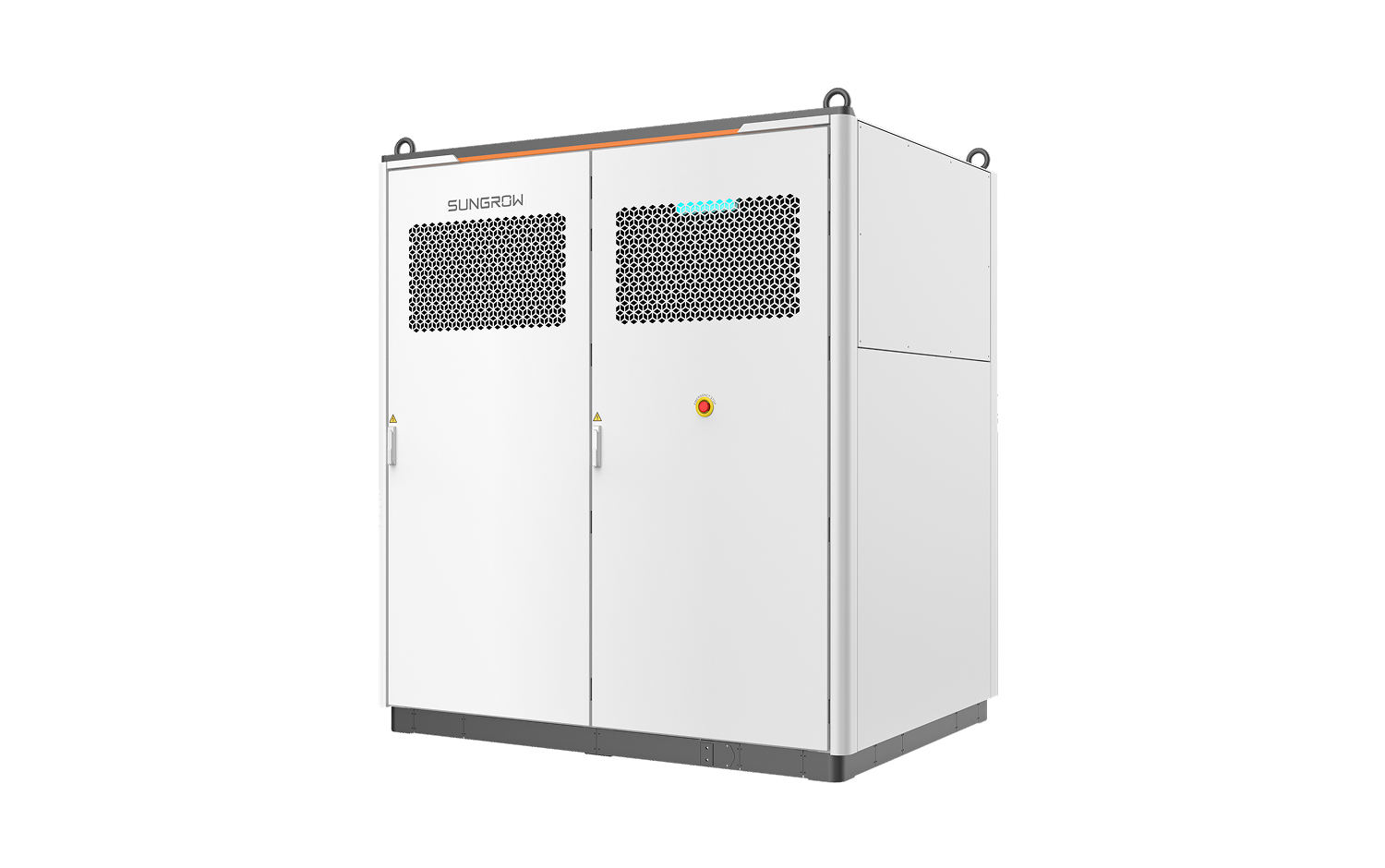 ST510CS-4H-CN