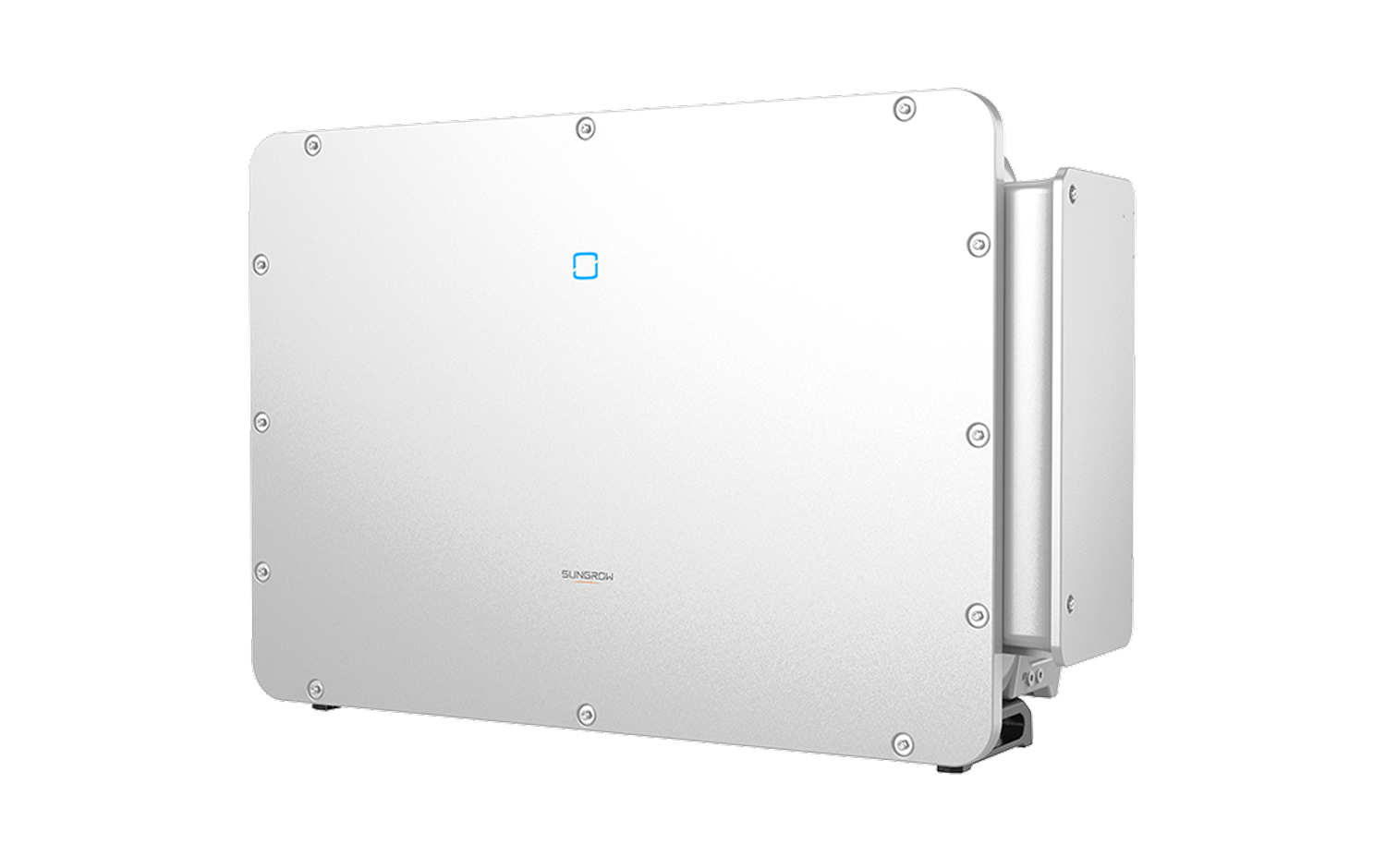 SG250HX-20