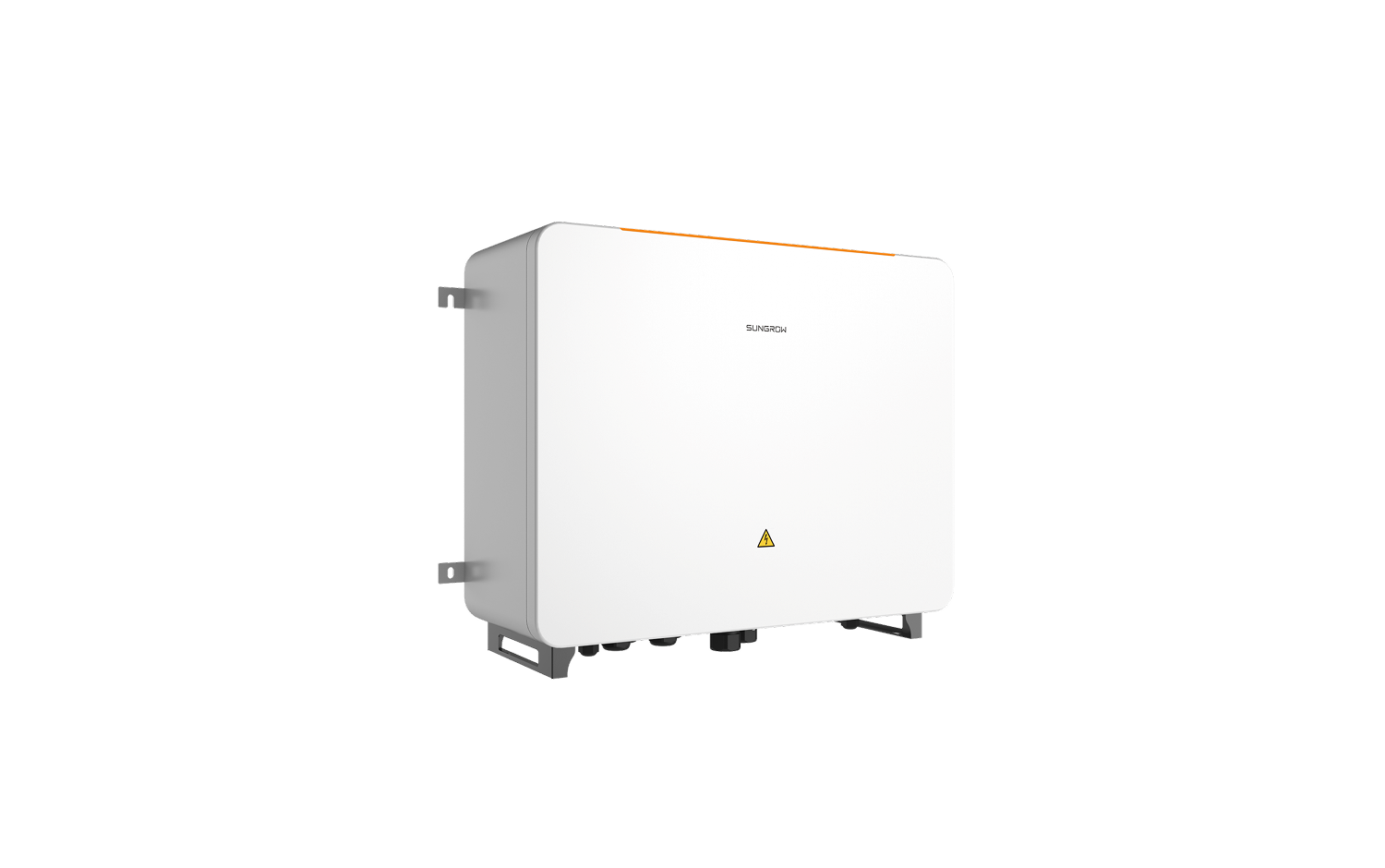 Nexus-M1000CP